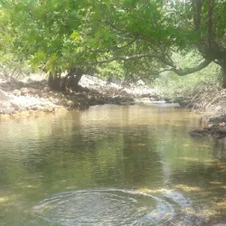 Eruh District - Siirt