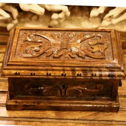 Siirt Bazaar - Siirt