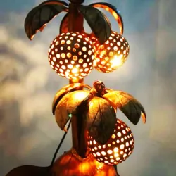 Siirt Bazaar - Siirt