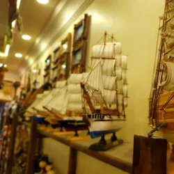 Siirt Bazaar - Siirt