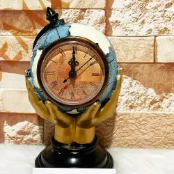 Siirt Bazaar - Siirt