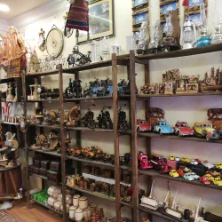 Siirt Bazaar - Siirt