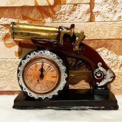 Siirt Bazaar - Siirt