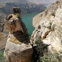 Siirt Museum - Siirt