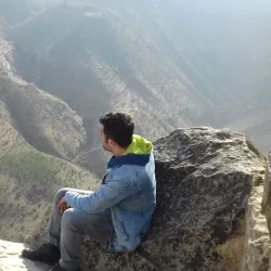 Siirt Museum - Siirt