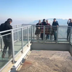 Siirt Museum - Siirt