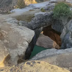 Siirt Museum - Siirt