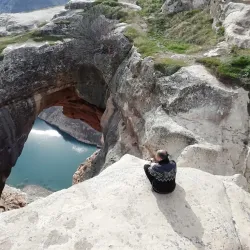 Siirt Museum - Siirt