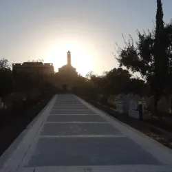 Tillo (Aydınlar) - Siirt