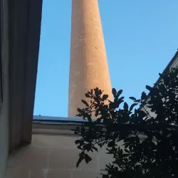 Tillo (Aydınlar) - Siirt