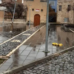 Tillo (Aydınlar) - Siirt