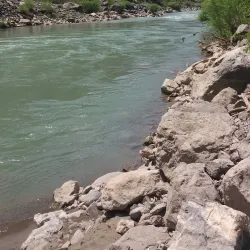 Zivzik Village - Siirt