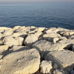 Silivri Marina - Silivri