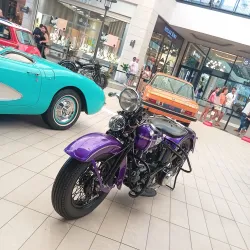 Gabar Mountain - Sirnak