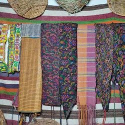 Sirnak Museum - Sirnak