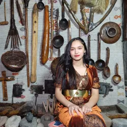 Sirnak Museum - Sirnak