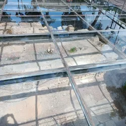 Saint Paul’s Well - Tarsus