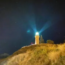 Hoşköy Roman Aqueduct - Tekirdag