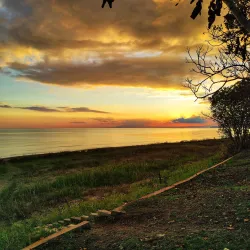 Marmara Ereğlisi - Tekirdag