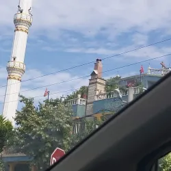 Marmara Ereğlisi - Tekirdag