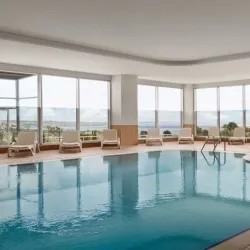 Tekirdağ Waterfront and Promenade - Tekirdag