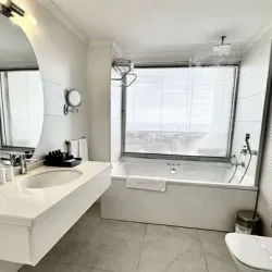 Tekirdağ Waterfront and Promenade - Tekirdag