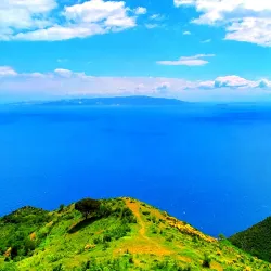 Uçmakdere Village - Tekirdag