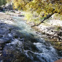 Ovacık District - Tunceli