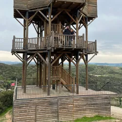 Phrygian Valley - Usak