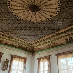 Yozgat Museum - Yozgat