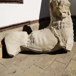 Yozgat Museum - Yozgat