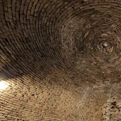 Anau Archaeological Site - Anau