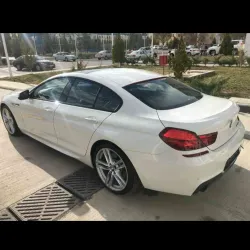 Neutrality Arch - Ashgabat