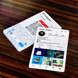 Local Handicraft Market - Baharly (Baherden)