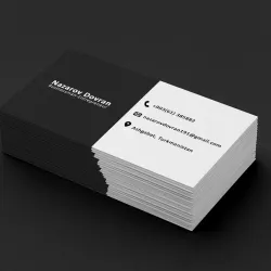 Local Handicraft Market - Baharly (Baherden)