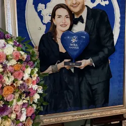 Traditional Turkmen Cuisine Restaurants - Baharly (Baherden)