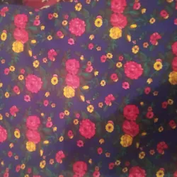 Gumdag Oil Fields - Gumdag