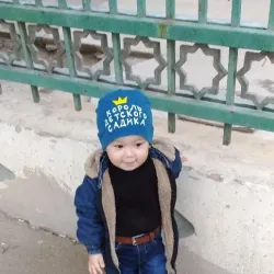 Gumdag Oil Fields - Gumdag