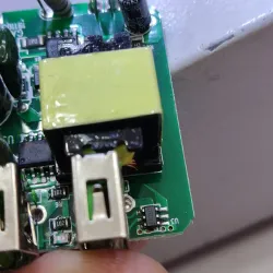 Kerki Museum of Local History - Kerki