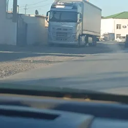 Kerki Museum of Local History - Kerki