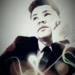 Lebap Regional Drama Theater - Turkmenabat