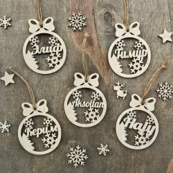 Local Handicraft Workshops - Turkmenabat