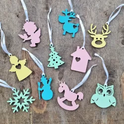 Local Handicraft Workshops - Turkmenabat