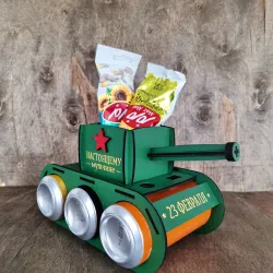 Local Handicraft Workshops - Turkmenabat