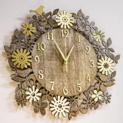 Local Handicraft Workshops - Turkmenabat