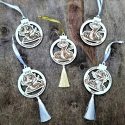 Local Handicraft Workshops - Turkmenabat