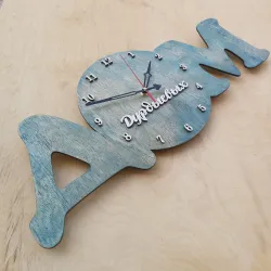 Local Handicraft Workshops - Turkmenabat