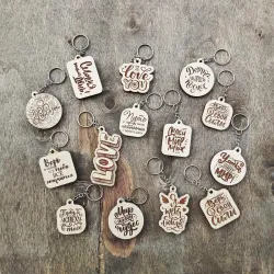 Local Handicraft Workshops - Turkmenabat