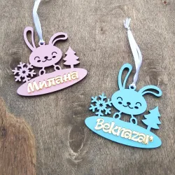 Local Handicraft Workshops - Turkmenabat