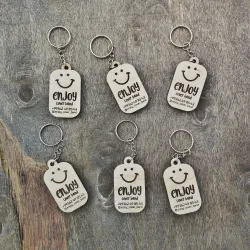 Local Handicraft Workshops - Turkmenabat